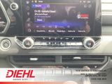 Used 2025 Chevrolet Colorado Truck
