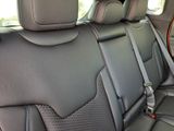 New 2026 Jeep Compass SUV