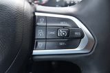 Used 2023 Jeep Compass SUV