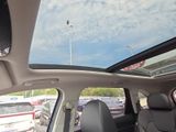New 2026 Kia Sorento SUV