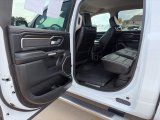 Used 2022 Ram 1500 Truck
