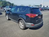Used 2014 Toyota RAV4 SUV