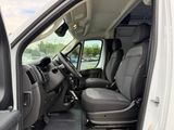 New 2026 Ram ProMaster 2500 Van
