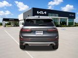 Used 2022 Lincoln Corsair SUV