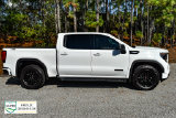 Used 2025 GMC Sierra 1500 Truck