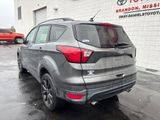 Used 2019 Ford Escape SUV