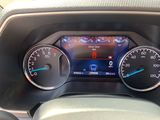 Used 2023 Ford F-150 Truck