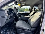 Used 2021 Ford F-150 Truck
