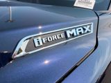 New 2026 Toyota Tundra i-FORCE MAX Truck