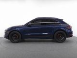 Used 2018 Porsche Macan SUV