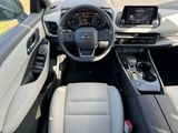 New 2026 Nissan Rogue SUV