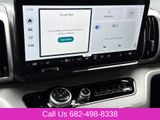 New 2026 Ford Expedition SUV