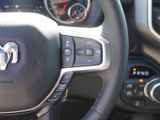 New 2026 Ram 1500 Truck
