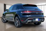 Used 2026 Porsche Macan SUV
