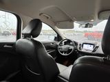 Used 2019 Ford Escape SUV