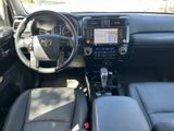 Used 2024 Toyota 4Runner SUV