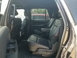 Used 2020 Ford Expedition Max SUV