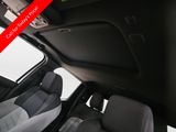 New 2026 Toyota Tacoma i-FORCE MAX Truck