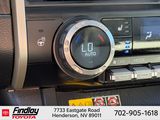 Used 2024 Toyota Tacoma Truck