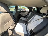 Used 2020 Chevrolet Equinox SUV
