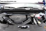 New 2027 Chevrolet Traverse SUV