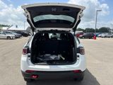 New 2026 Jeep Compass SUV