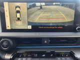 Used 2024 Toyota Prius Hatchback
