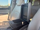 Used 2017 Buick Enclave SUV