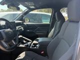 Used 2025 Toyota 4Runner SUV
