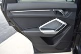 Used 2023 Audi Q3 SUV