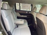 New 2026 Hyundai Santa Fe SUV