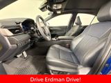 Used 2026 Toyota Camry Sedan