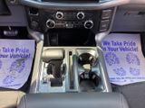 New 2026 Ford F-150 Truck