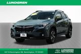 Used 2024 Subaru Crosstrek SUV