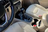 Used 2020 Jeep Cherokee SUV