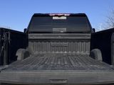 Used 2025 GMC Sierra 2500HD Truck