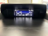 Used 2019 Subaru Forester SUV