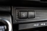 Used 2024 Toyota Land Cruiser SUV