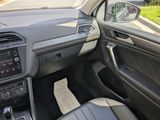 Used 2024 Volkswagen Tiguan SUV