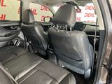 Used 2020 Subaru Outback SUV