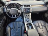 Used 2013 Land rover Range Rover Evoque SUV