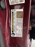 Used 2013 Honda CR-V SUV