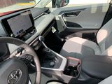 Used 2025 Toyota RAV4 SUV