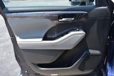 Used 2022 Toyota Highlander SUV