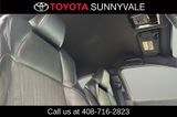 Used 2021 Toyota Venza SUV