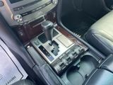 Used 2015 Lexus LX SUV