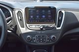 Used 2024 Chevrolet Malibu Sedan