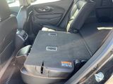Used 2022 GMC Terrain SUV