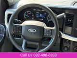 Used 2025 Ford F-250SD Truck