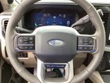 New 2026 Ford F-350SD Truck